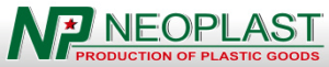 Prespa light mode logo 